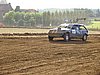 DSC02477.JPG