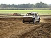 DSC02482.JPG
