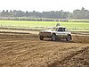 DSC02484.JPG