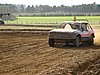 DSC02489.JPG