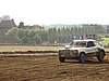 DSC02494.JPG