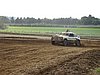 DSC02505.JPG