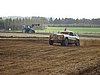 DSC02506.JPG