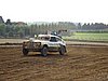 DSC02507.JPG