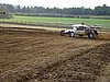 DSC02509.JPG