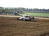 DSC02510.JPG
