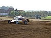 DSC02511.JPG