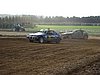 DSC02513.JPG