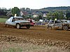 DSC02516.JPG