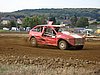 DSC02517.JPG