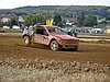 DSC02518.JPG