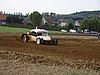 DSC02519.JPG