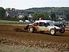 DSC02520.JPG