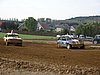 DSC02522.JPG
