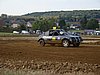 DSC02523.JPG