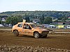 DSC02526.JPG