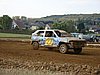 DSC02527.JPG