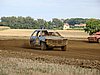 DSC02528.JPG