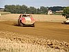 DSC02535.JPG