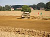 DSC02538.JPG