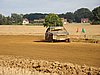 DSC02539.JPG