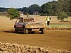 DSC02540.JPG