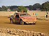 DSC02542.JPG
