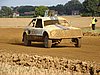 DSC02543.JPG