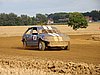 DSC02544.JPG