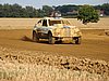 DSC02545.JPG
