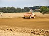 DSC02546.JPG