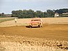 DSC02547.JPG