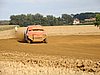 DSC02548.JPG