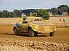 DSC02549.JPG