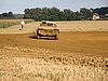 DSC02550.JPG