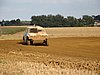 DSC02555.JPG