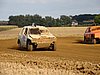 DSC02556.JPG