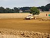 DSC02557.JPG