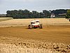DSC02559.JPG