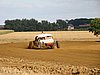 DSC02560.JPG