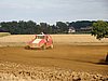 DSC02562.JPG