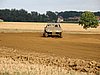 DSC02563.JPG