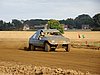 DSC02565.JPG