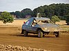 DSC02566.JPG