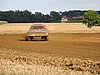 DSC02568.JPG