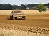 DSC02569.JPG