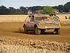 DSC02570.JPG
