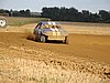 DSC02574.JPG