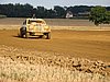 DSC02577.JPG