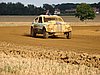 DSC02578.JPG